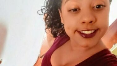 O corpo de Amanda da Silva, 30 anos, que estava desaparecida desde 19 de julho, em São José do Rio Preto, foi sepultado em Barretos na manhã desta terça-feira (25), no Cemitério Municipal.