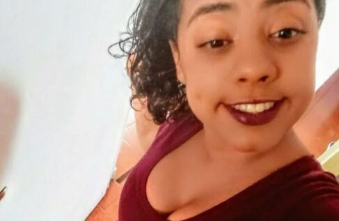 O corpo de Amanda da Silva, 30 anos, que estava desaparecida desde 19 de julho, em São José do Rio Preto, foi sepultado em Barretos na manhã desta terça-feira (25), no Cemitério Municipal.
