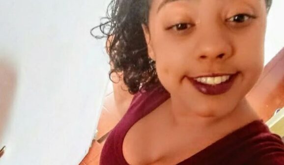O corpo de Amanda da Silva, 30 anos, que estava desaparecida desde 19 de julho, em São José do Rio Preto, foi sepultado em Barretos na manhã desta terça-feira (25), no Cemitério Municipal.