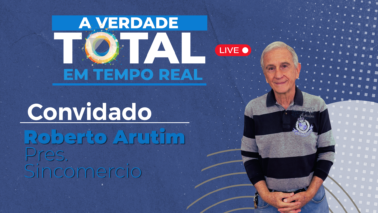 A Verdade Total em Tempo Real – 01/08/2026