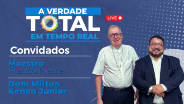 A Verdade Total em Tempo Real – 15/08/2026