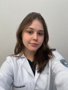 Saúde mental nas redes: quando a informação vira diagnóstico