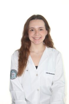 Uso de estimulantes e desempenho na medicina