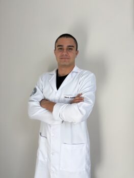 Diabetes e o Dilema da alimentação