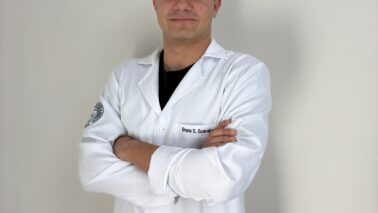 Diabetes e o Dilema da alimentação