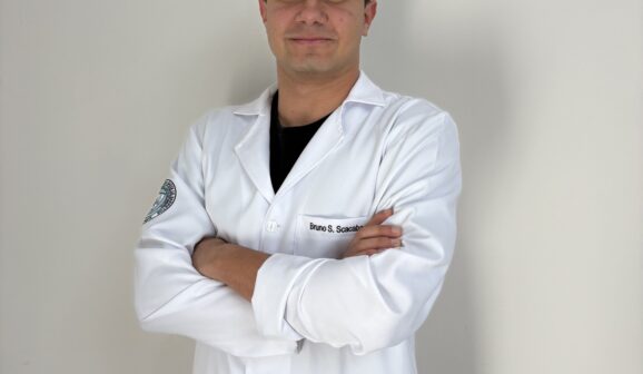 Diabetes e o Dilema da alimentação