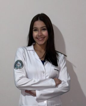O que realmente causa o diabetes mellitus tipo 2?