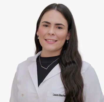 Além da teoria: como projetos universitários transformam futuros profissionais