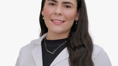 Além da teoria: como projetos universitários transformam futuros profissionais