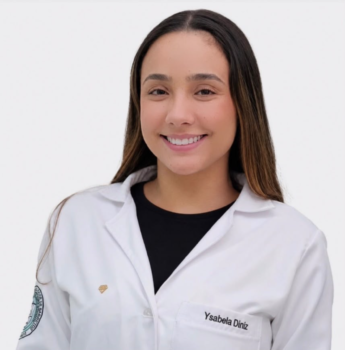 Polilaminina e medicina regenerativa