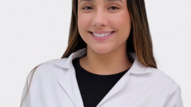 Polilaminina e medicina regenerativa