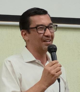 PRD lança pré-candidatura de Sérgio Tobace a deputado federal
