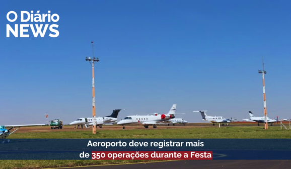 O Diário News – 26/08/2026