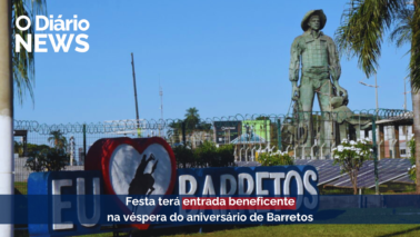 O Diário News – 07/08/2026