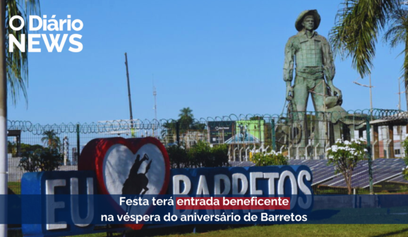 O Diário News – 07/08/2026