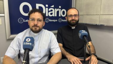 A Pastoral Familiar da Diocese de Barretos realizará, entre os dias 10 e 14 de agosto, a Semana Nacional da Família, com uma série de atividades nas paróquias de Barretos e região.