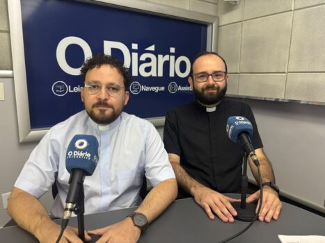 A Pastoral Familiar da Diocese de Barretos realizará, entre os dias 10 e 14 de agosto, a Semana Nacional da Família, com uma série de atividades nas paróquias de Barretos e região.