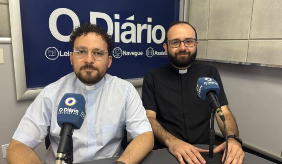 A Pastoral Familiar da Diocese de Barretos realizará, entre os dias 10 e 14 de agosto, a Semana Nacional da Família, com uma série de atividades nas paróquias de Barretos e região.