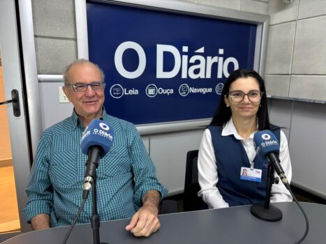 A Associação Os Independentes, em parceria com o Hemonúcleo do Hospital de Amor, aderiu ao projeto Caminhando e Pedalando pela Vida, que será realizado em Barretos no dia 27 de setembro.