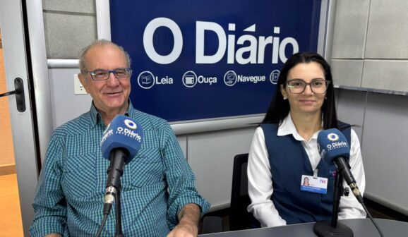 A Associação Os Independentes, em parceria com o Hemonúcleo do Hospital de Amor, aderiu ao projeto Caminhando e Pedalando pela Vida, que será realizado em Barretos no dia 27 de setembro.