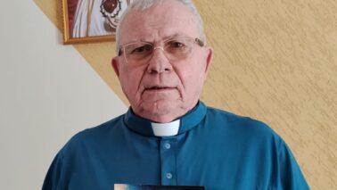 Diocese agenda lançamento de livro sobre Dom José de Matos Pereira