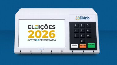 Partidos têm até o dia 15 para registrarem candidaturas nos tribunais