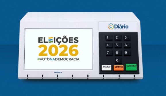 Partidos têm até o dia 15 para registrarem candidaturas nos tribunais
