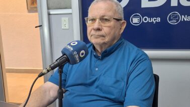 A Diocese de Barretos agendou para esta quarta-feira (12), às 19h, na Catedral do Divino Espírito Santo, a celebração da missa pelos 50 anos do falecimento do primeiro bispo diocesano, Dom José de Mattos Pereira, ocorrida em 1976.