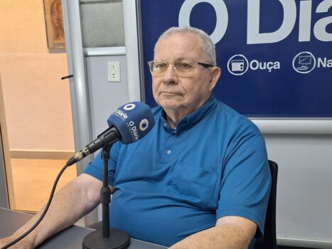 A Diocese de Barretos agendou para esta quarta-feira (12), às 19h, na Catedral do Divino Espírito Santo, a celebração da missa pelos 50 anos do falecimento do primeiro bispo diocesano, Dom José de Mattos Pereira, ocorrida em 1976.