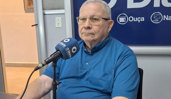 A Diocese de Barretos agendou para esta quarta-feira (12), às 19h, na Catedral do Divino Espírito Santo, a celebração da missa pelos 50 anos do falecimento do primeiro bispo diocesano, Dom José de Mattos Pereira, ocorrida em 1976.