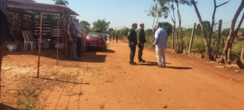 A 14ª Corrida do Garçom e Garçonete foi realizada na segunda-feira (10), na Estação Cultura de Barretos, e teve a participação de 45 competidores, que disputaram a prova em busca do melhor tempo.