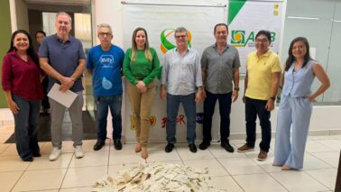 ACIB entrega prêmios de campanha no sábado