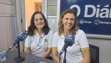 A Lar da Criança está promovendo atividades no Agosto Dourado, com a divulgação da importância da amamentação de recém-nascidos até os seis meses de vida, conforme preconizado pelo Ministério da Saúde.