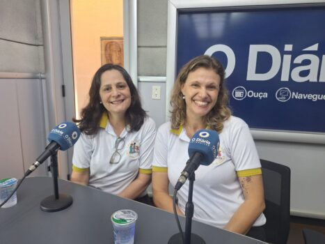 A Lar da Criança está promovendo atividades no Agosto Dourado, com a divulgação da importância da amamentação de recém-nascidos até os seis meses de vida, conforme preconizado pelo Ministério da Saúde.