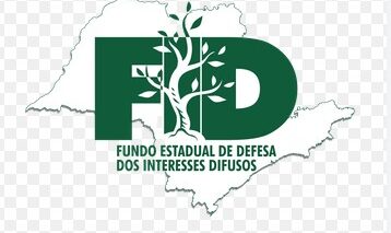 Região tem oito propostas incluídas na pré-seleção de Fundo Estadual 