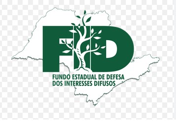 Região tem oito propostas incluídas na pré-seleção de Fundo Estadual 