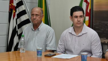 Decreto estabelece regras para o comércio durante o mês de agosto e na Festa do Peão