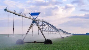 Normativa amplia flexibilidade de descontos em tarifas de energia para produtores
