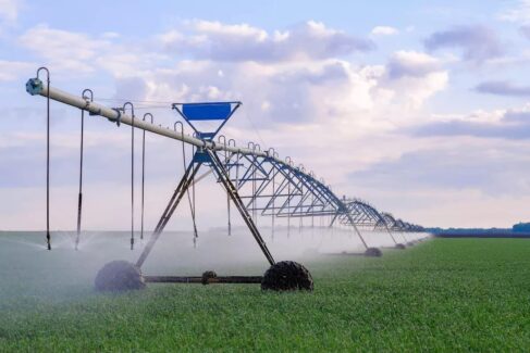 Normativa amplia flexibilidade de descontos em tarifas de energia para produtores