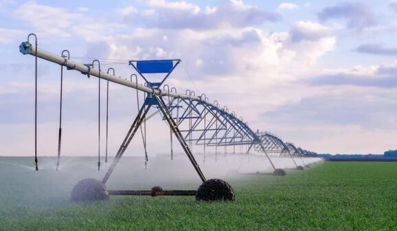 Normativa amplia flexibilidade de descontos em tarifas de energia para produtores