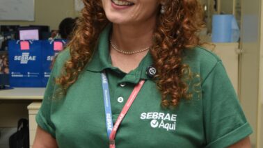 Palestra orienta MEIs sobre regularização e parcelamento de dívidas