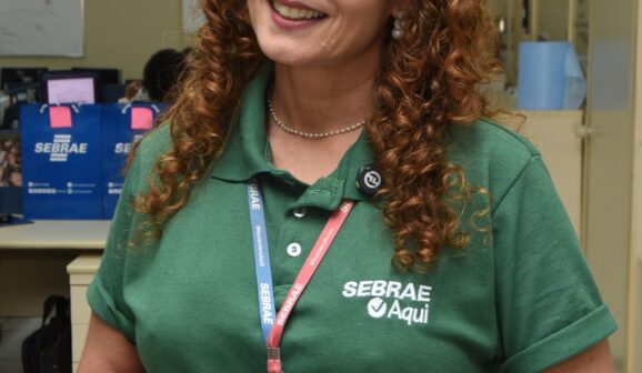 Palestra orienta MEIs sobre regularização e parcelamento de dívidas