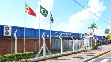Sistemas passam por manutenção neste domingo