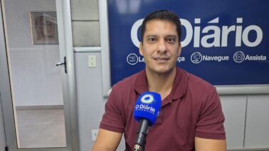 Partida entre BEC e Santos arrecada alimentos e terá sorteio de prêmios