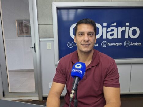 Partida entre BEC e Santos arrecada alimentos e terá sorteio de prêmios