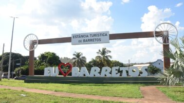 Barretos cresce nas buscas por viagens em agosto