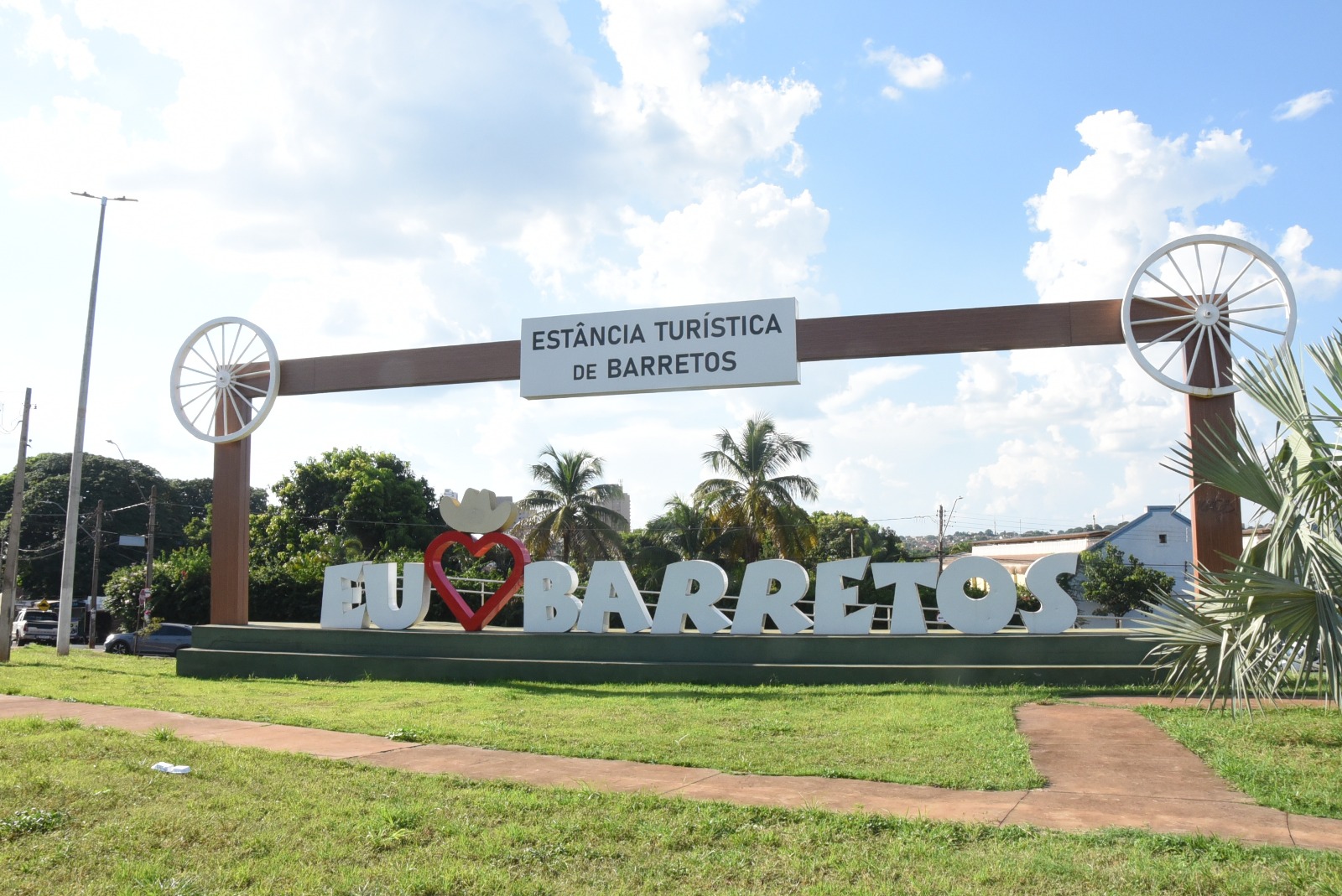 Barretos cresce nas buscas por viagens em agosto