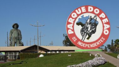 71ª Festa do Peão começa hoje com expectativa de superar edição anterior