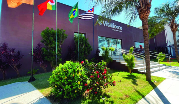 Barretos celebra sua história impulsionando um agro que continua se reinventando