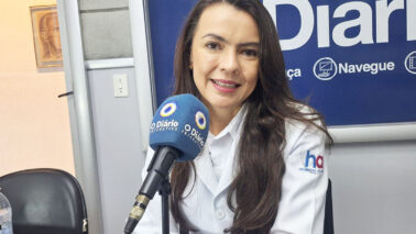 Doadores de sangue do Hemonúcleo recebem vouchers de campanha